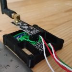 NRF24_Arduino_RX-LOoG